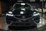 Used 2024 Acura ZDX A-Spec image 3