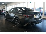 Used 2023 Lexus IS 350 F Sport image 5
