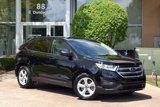 Used 2018 Ford Edge SE image 2
