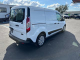 Used 2023 Ford Transit Connect XLT image 5