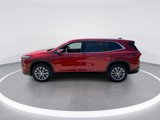 New 2025 Buick Enclave Preferred w/ Power Package image 5