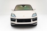 Certified 2025 Porsche Cayenne S image 6