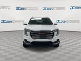 Used 2023 GMC Terrain SLT image 3