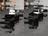 New 2025 RAM 2500 Tradesman image 4
