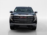 New 2026 GMC Sierra 1500 SLT w/ SLT Premium Package image 4