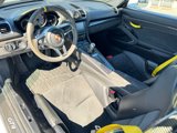 Used 2016 Porsche Cayman GT4 image 3