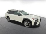 Used 2024 Subaru Outback Limited image 2