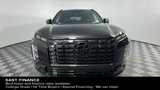 New 2025 Hyundai Palisade Calligraphy image 3