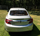 Used 2014 Buick Regal image 5