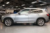 Used 2024 BMW X3 xDrive30i image 4