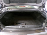 Used 2012 Chevrolet Malibu LT image 5