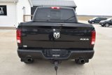 Used 2018 RAM 1500 Sport image 5