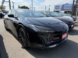 New 2026 Toyota Prius AWD image 3