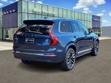New 2025 Volvo XC90 B6 Plus w/ Protection Package Premier image 3
