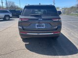 New 2025 Jeep Grand Cherokee Limited 4xe image 5