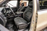 Used 2022 RAM 1500 TRX w/ TRX Level 2 Equipment Group image 4