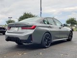 New 2025 BMW X4 xDrive30i w/ Premium Package image 5