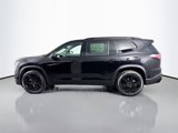 New 2026 GMC Acadia Elevation w/ Black Edition image 4