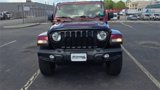 Used 2021 Jeep Gladiator Sport image 4