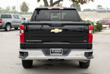 Used 2024 Chevrolet Silverado 1500 LT image 5