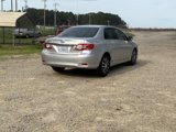 Used 2013 Toyota Corolla LE image 2