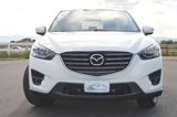 Used 2016 MAZDA CX-5 Grand Touring image 6