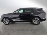 New 2026 Cadillac Vistiq Luxury image 2