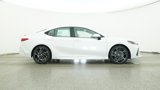 New 2025 Toyota Camry XSE image 5