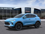 New 2026 Buick Encore GX Sport Touring image 2