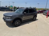 Used 2024 Ford Bronco Sport Big Bend image 2