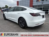 Used 2019 Tesla Model 3 Standard Range Plus image 3
