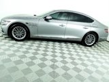 Used 2024 Genesis G80 2.5T image 2