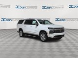 New 2025 Chevrolet Suburban Premier image 3