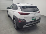 Used 2023 Hyundai Kona SEL image 5