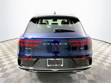 New 2026 Genesis GV70 2.5T image 4
