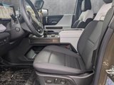 New 2025 GMC Hummer EV 3X w/ Extreme Off-Road Package image 4