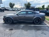 Used 2023 Dodge Charger Scat Pack image 4