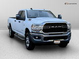 Used 2024 RAM 2500 Big Horn image 2