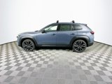 New 2025 MAZDA CX-50 AWD 2.5 S w/ Weather Package image 5