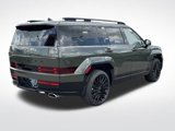 New 2026 Hyundai Santa Fe Calligraphy image 5
