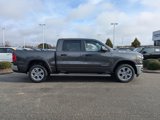 New 2025 RAM 1500 Big Horn image 4