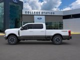 New 2025 Ford F250 King Ranch image 3