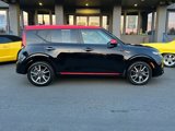 Used 2020 Kia Soul GT-Line image 2