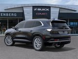 New 2026 Buick Enclave Avenir image 3