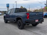 New 2025 Chevrolet Silverado 2500 LTZ w/ LTZ Plus Package image 4