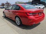 Used 2023 BMW 330i Sedan image 5