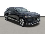 New 2026 Genesis GV70 2.5T Advanced image 5