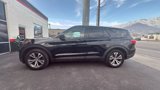 Used 2020 Ford Explorer 4WD Police Interceptor image 4