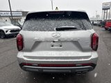 New 2025 Hyundai Palisade SEL image 4