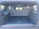 New 2025 GMC Hummer EV 2X image 2